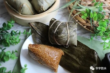 爱心助农，，，，，，，过端午